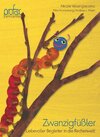 Buchcover Zwanzigfüßler