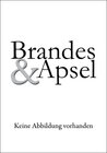 Buchcover Sexualität und psychische Struktur