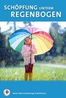 Buchcover Schöpfung unterm Regenbogen