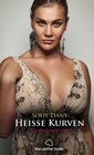 Buchcover Heiße Kurven | Erotischer Roman
