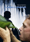 Buchcover Am Quell der Weisheit