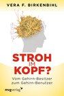 Buchcover Stroh im Kopf?