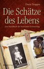 Buchcover Die Schätze des Lebens