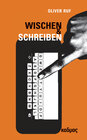 Buchcover Wischen und Schreiben