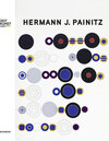 Buchcover Hermann J. Painitz