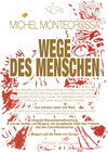 Buchcover Wege des Menschen