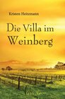 Buchcover Die Villa im Weinberg