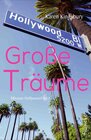 Buchcover Große Träume