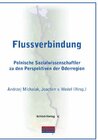 Buchcover Flussverbindung
