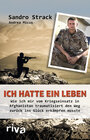Buchcover Ich hatte ein Leben