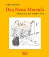 Buchcover Das Neue Mensch