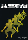 Buchcover Jazz-Gymnastik für Anfänger