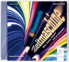 Buchcover Passwort: Zeitmaschine