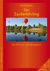 Buchcover Der Zauberlehrling