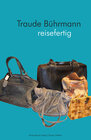 Buchcover reisefertig