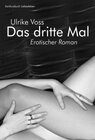 Buchcover Das dritte Mal
