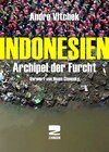 Buchcover Indonesien