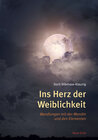 Buchcover Ins Herz der Weiblichkeit