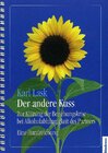Buchcover Der andere Kuss