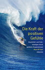 Buchcover Die Kraft der positiven Gefühle