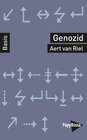 Buchcover Genozid