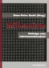 Buchcover Millennium