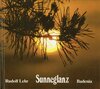 Buchcover Sunneglanz
