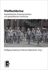 Buchcover Vielfachkrise