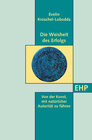 Buchcover Die Weisheit des Erfolgs
