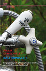 Buchcover Warm gewechselt - kalt erwischt