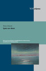 Buchcover Spiel am Werk