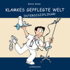 Buchcover Klamkes gepflegte Welt: Interdisziplinär