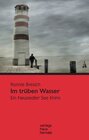 Buchcover Im trüben Wasser