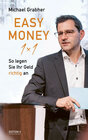 Buchcover Easy Money 1x1
