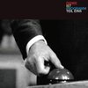 Buchcover Farbe ist Programm