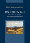 Buchcover Der Goldene Esel