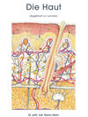 Buchcover Die Haut