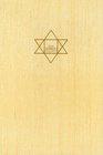 Buchcover The Complete Works