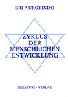 Buchcover Zyklus der menschlichen Entwicklung