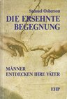 Buchcover Die ersehnte Begegnung