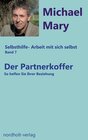 Buchcover Der Partnerkoffer