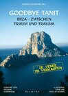 Buchcover Goodbye Tanit?
