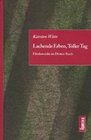 Buchcover Lachende Erben, Toller Tag
