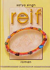 Buchcover Der Reif