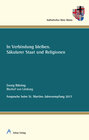 Buchcover In Verbindung bleiben