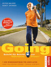 Buchcover Going