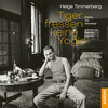 Buchcover Tiger fressen keine Yogis