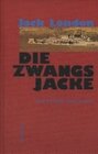 Buchcover Die Zwangsjacke