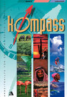Buchcover Der Kompass