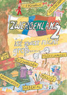 Buchcover Zwergenland ist zwar nicht gross... Teil 2